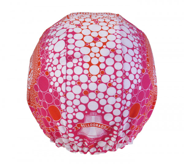 Cycling Cap - Kaiman