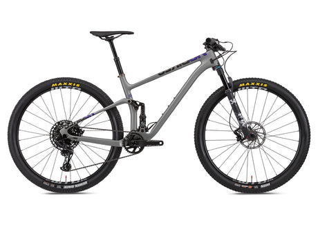 Synonym RC 2 - XC Race, 29" - Grey