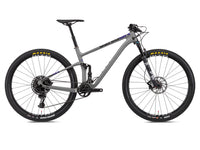 Synonym RC 2 - XC Race, 29