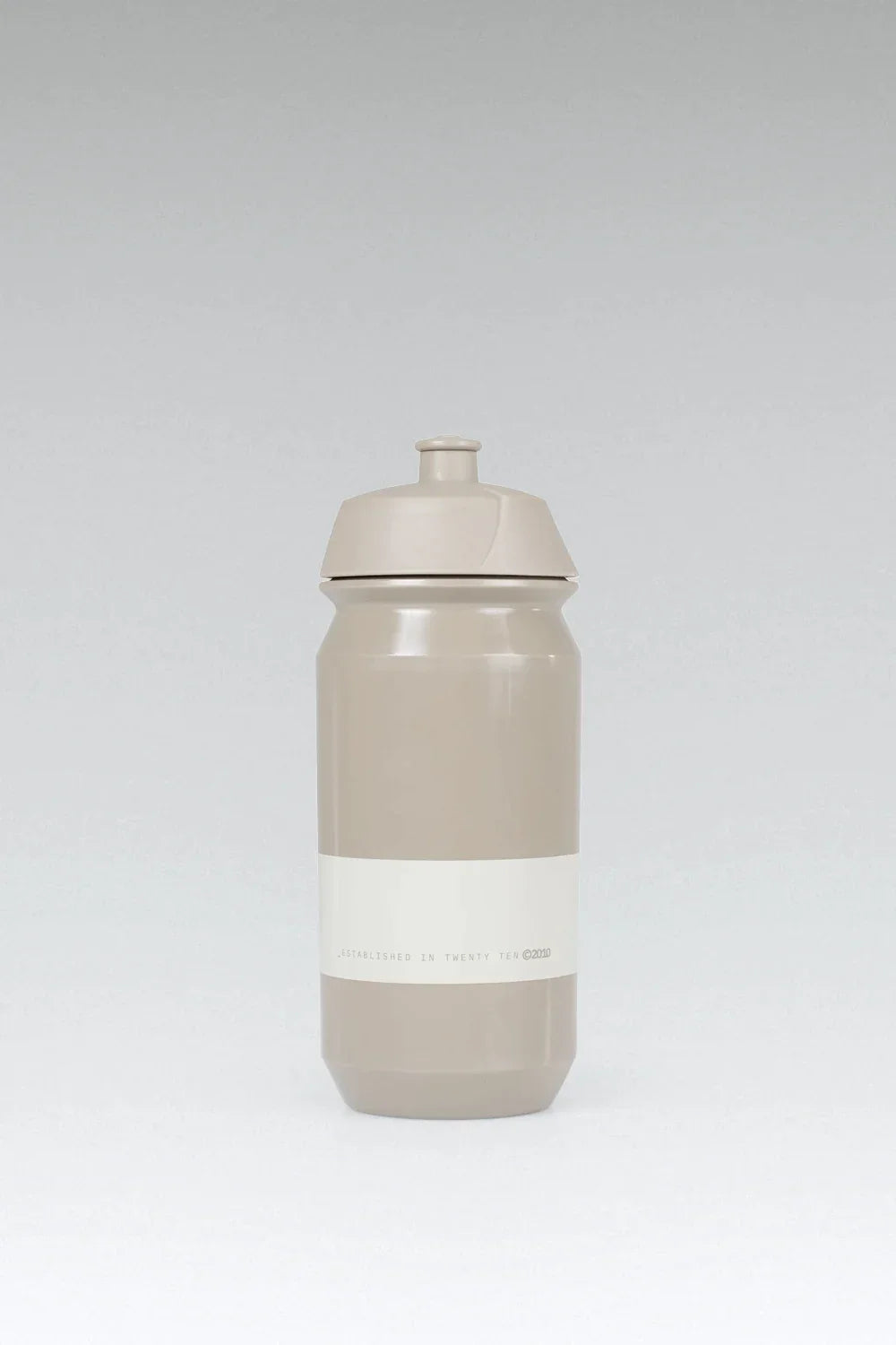 Flasche Shiva Bio Overland 500 Cc