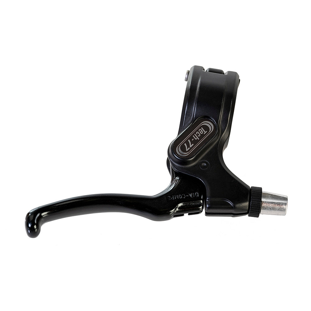 Tech 77 Dia-Tech BMX Bremshebel