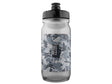 Water Bottle 550ml - grau