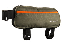 Packman Travel Top Tube - Bolsa para cuadro