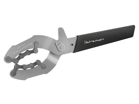 Kettenpeitsche 6-12 fach