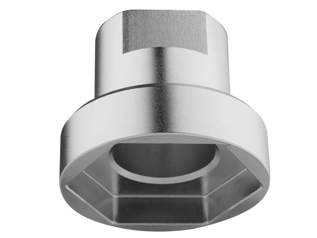 Abzieher für Yamaha PW Systeme - 36mm HEX