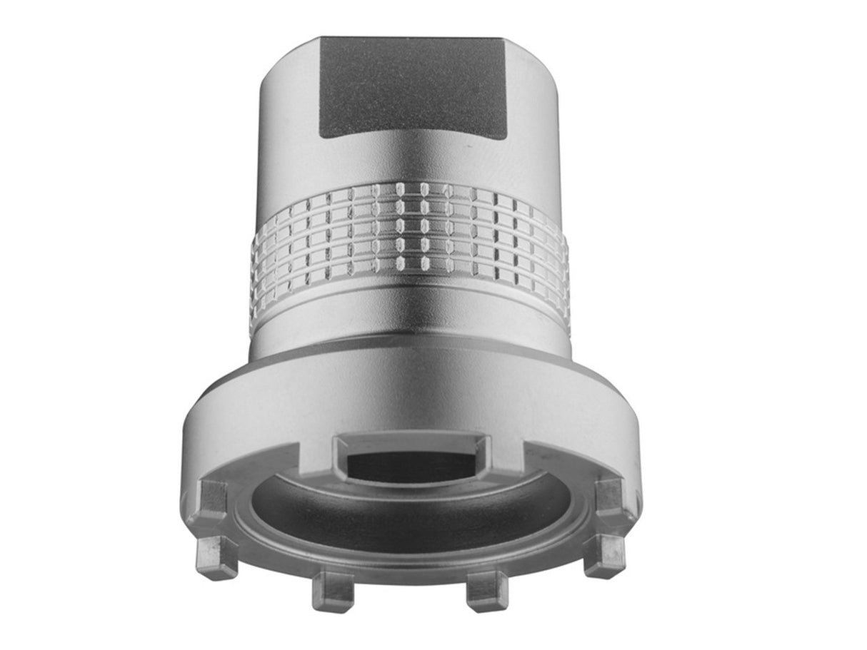 Abzieher für Brose Systeme - 43mm