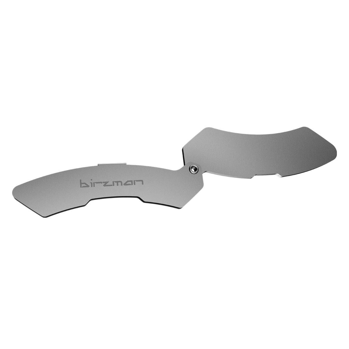 Razor Clam - Bremsscheiben Messwerkzeug