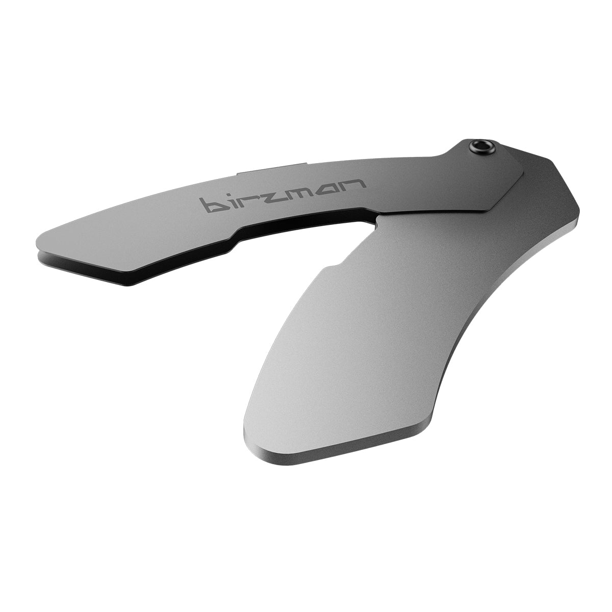 Razor Clam - Bremsscheiben Messwerkzeug