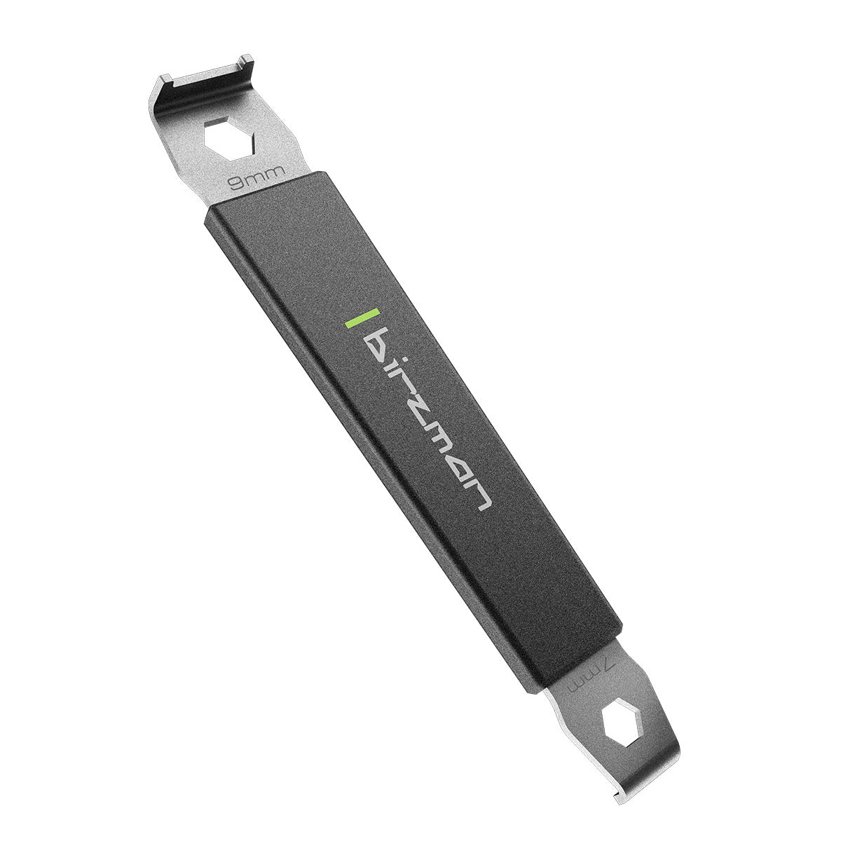 Chainring Nut Wrech 2