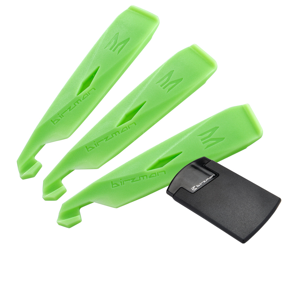 Feextube Reparaturkit