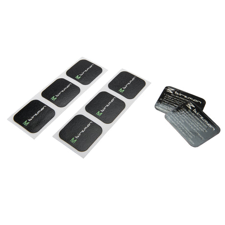 Feextube Flicken Nachfüllkit