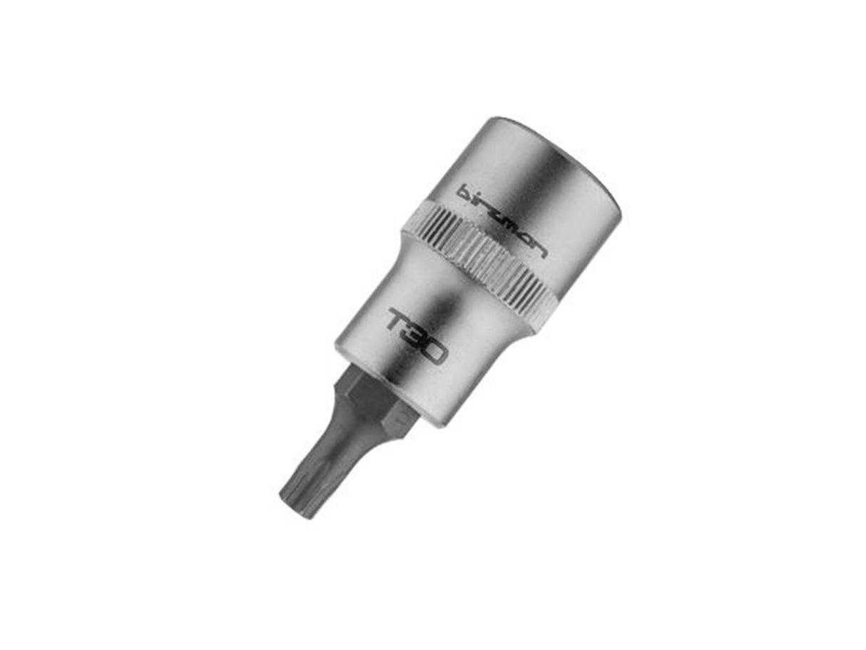 T30 Hex Bit Socket
