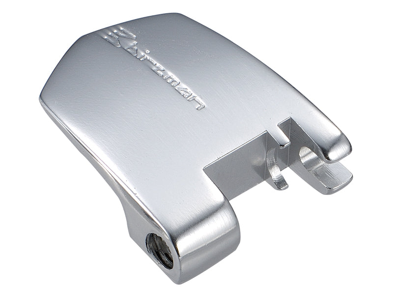 Kettennieter-Ersatzteil für Feexman E 15/20 Tool