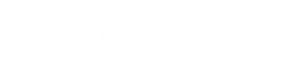 Bike-Mailorder