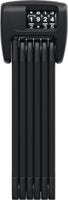 BORDO Combo 6000C/90 LED black SH