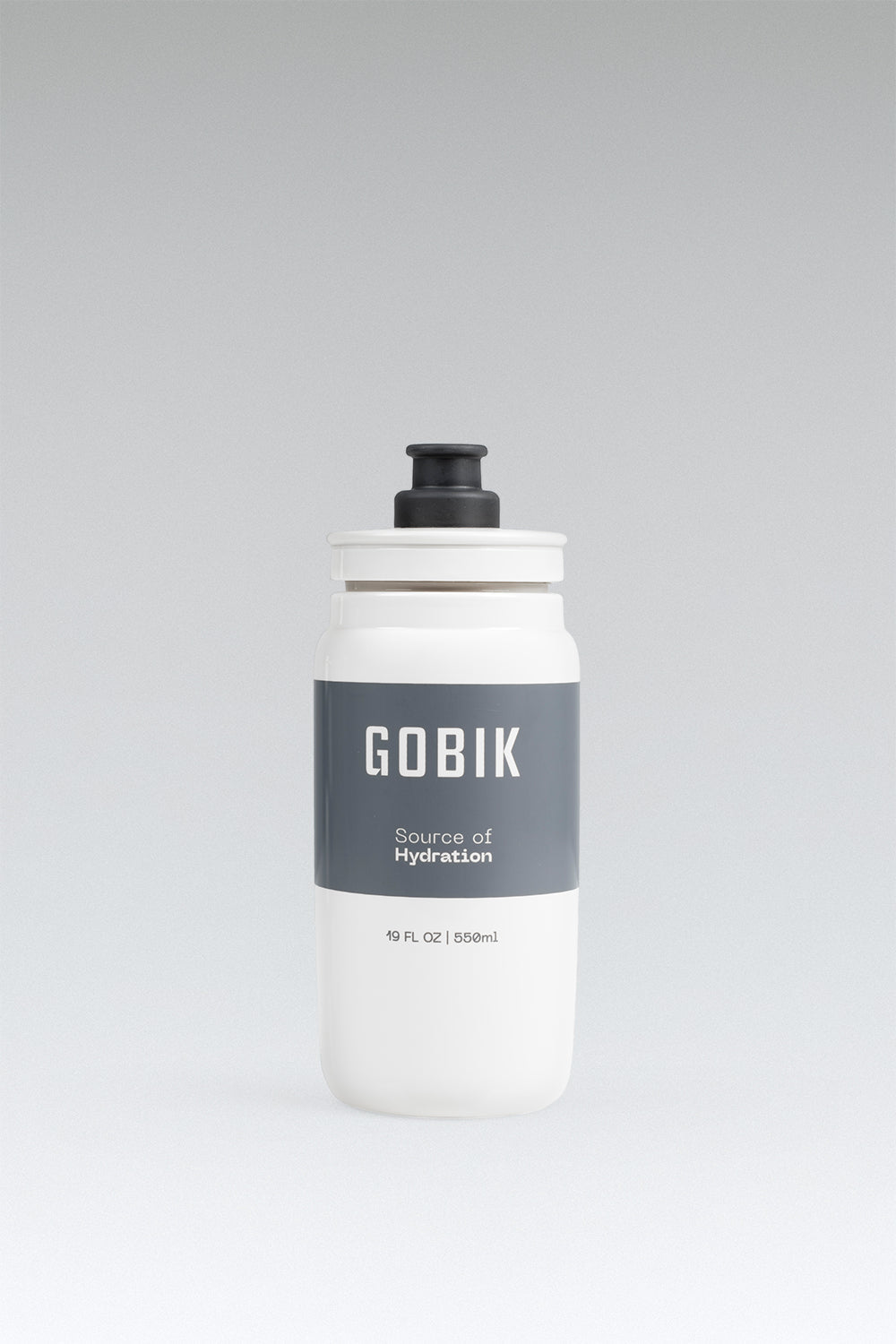 Bottle Fly Cloud 550 Cc