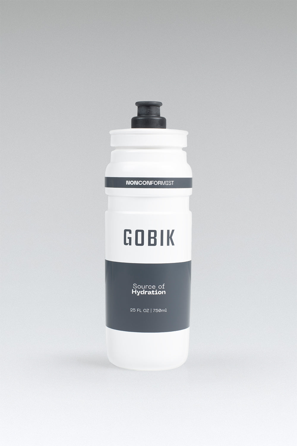 Bottle Fly Cloud 750 Cc