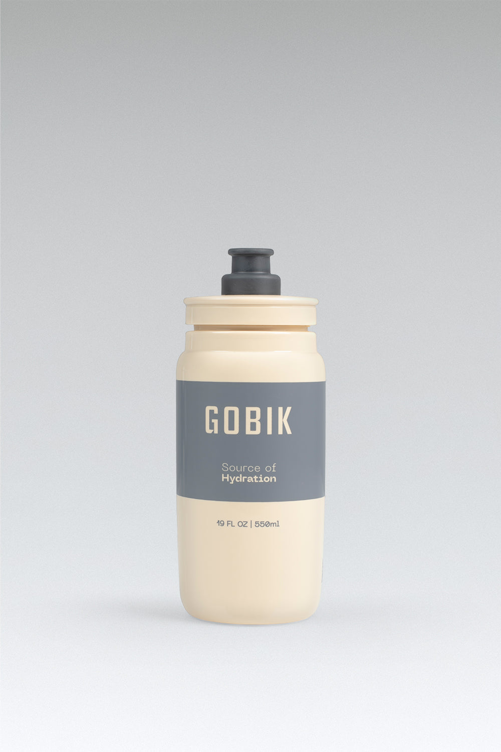 Bottle Fly Sand 550 Cc