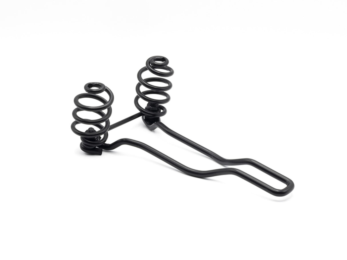 Sportsnut Brooks Bracket & Coil Assembly Flyer/-Special/B67 - black