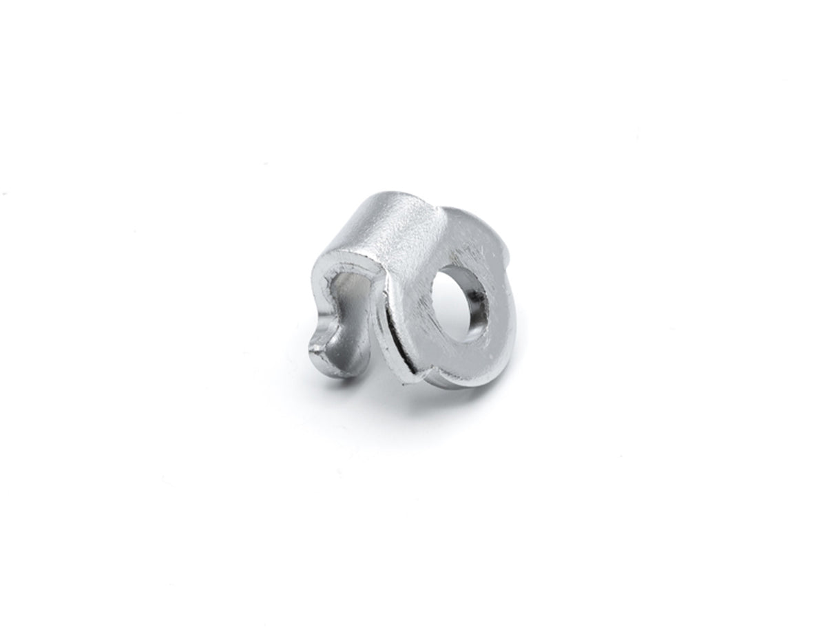 Sportsnut Brooks Tension Shackle - chrome