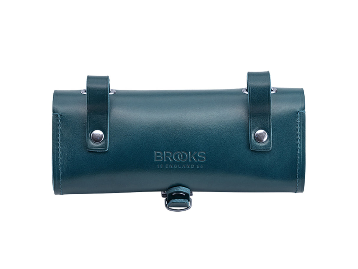Brooks Challenge 0,5L, Teal LIMITED EDITION