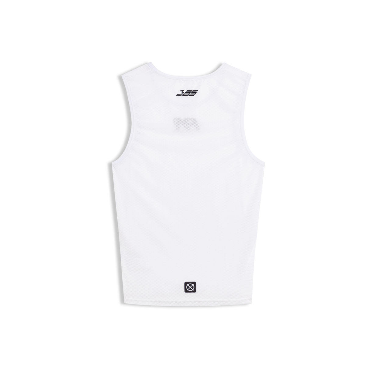 Baselayer Tank Top 2er Set