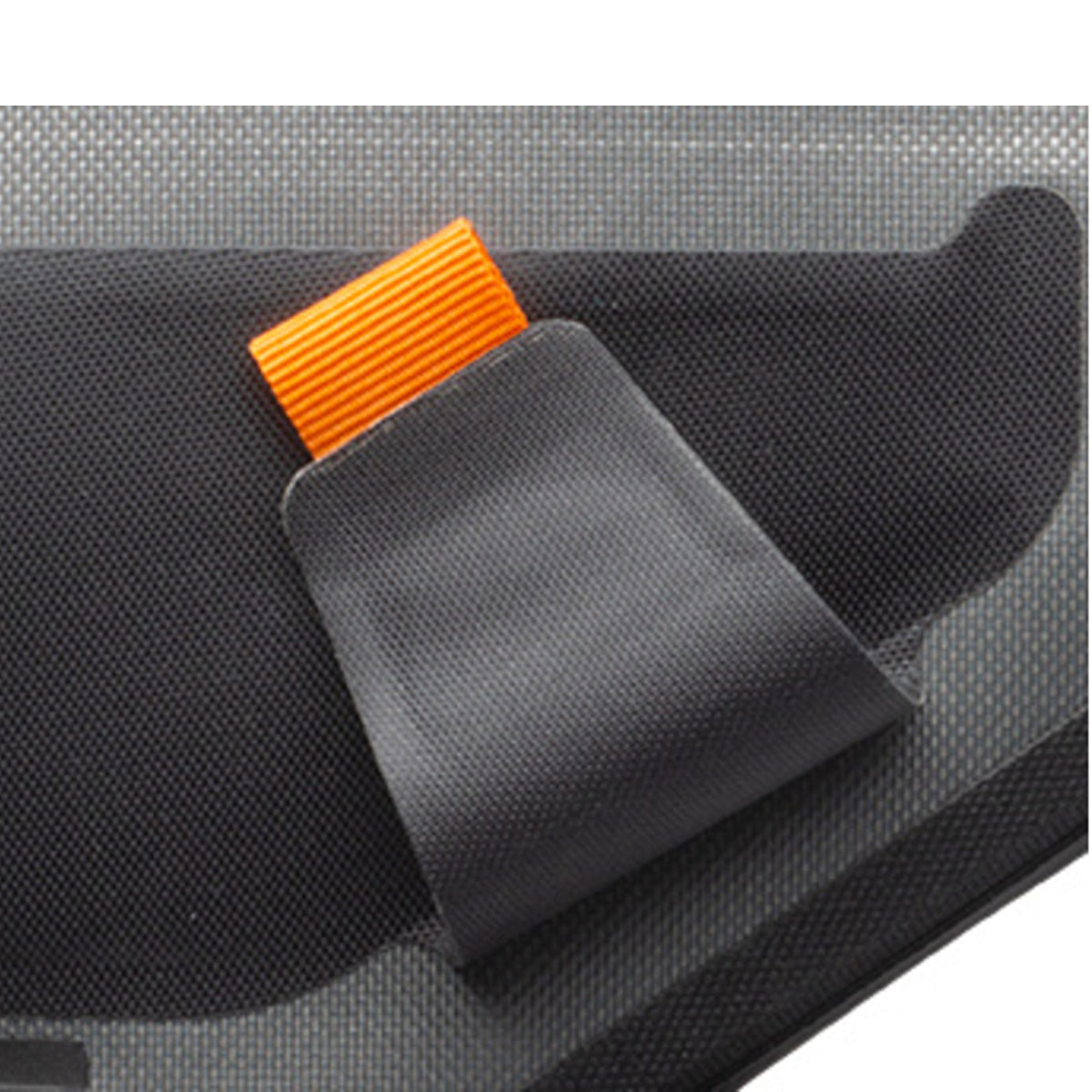 Outpost Elite Frame Bag Medium Kurz - Rahmentasche