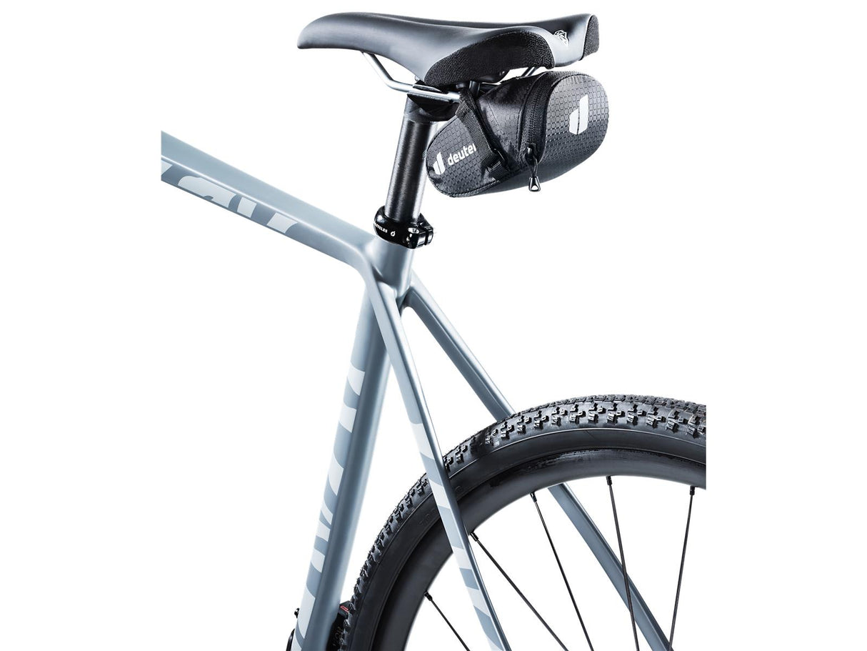 Bike Bag 0.3 Schwarz (black)