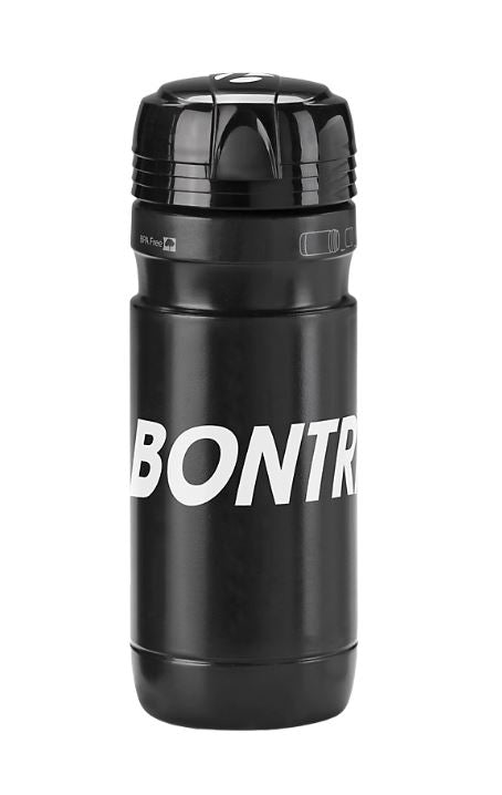 Bontrager Storage Bottle