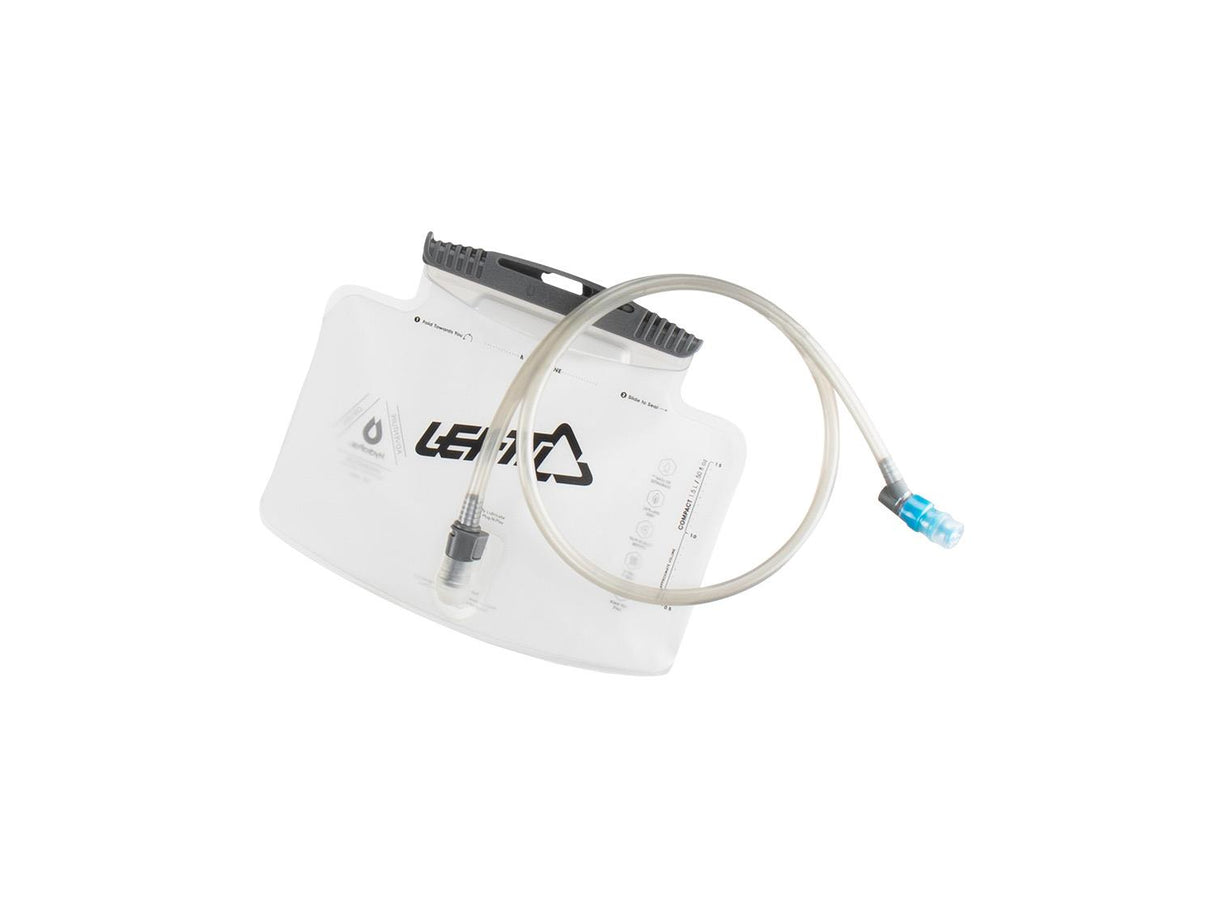 Bladder HydraPak/1.5L