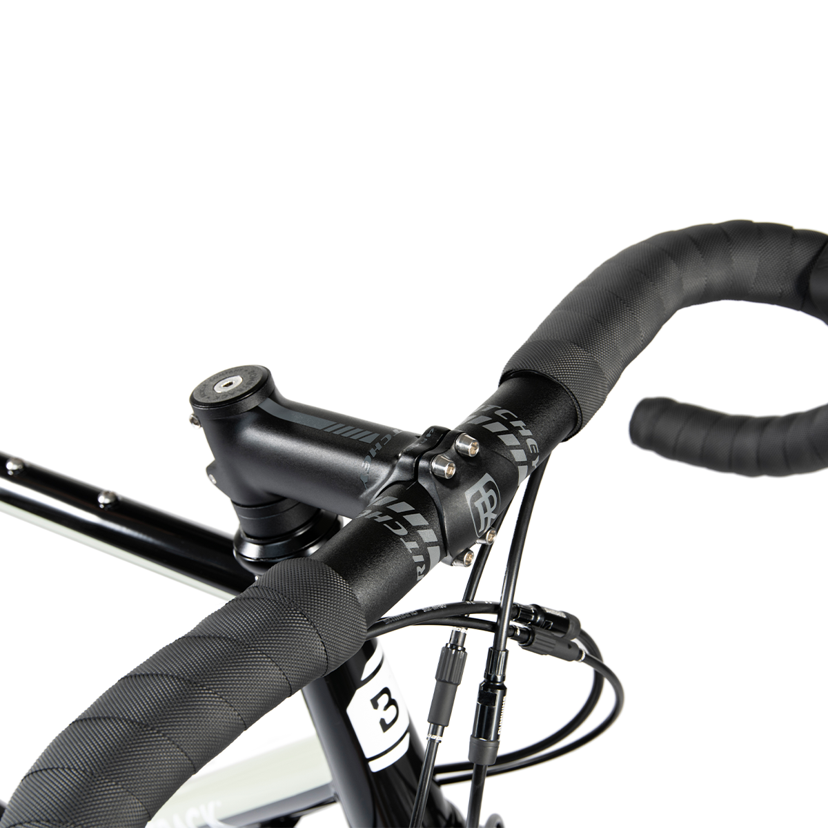 Audax - Glossy Sage Green