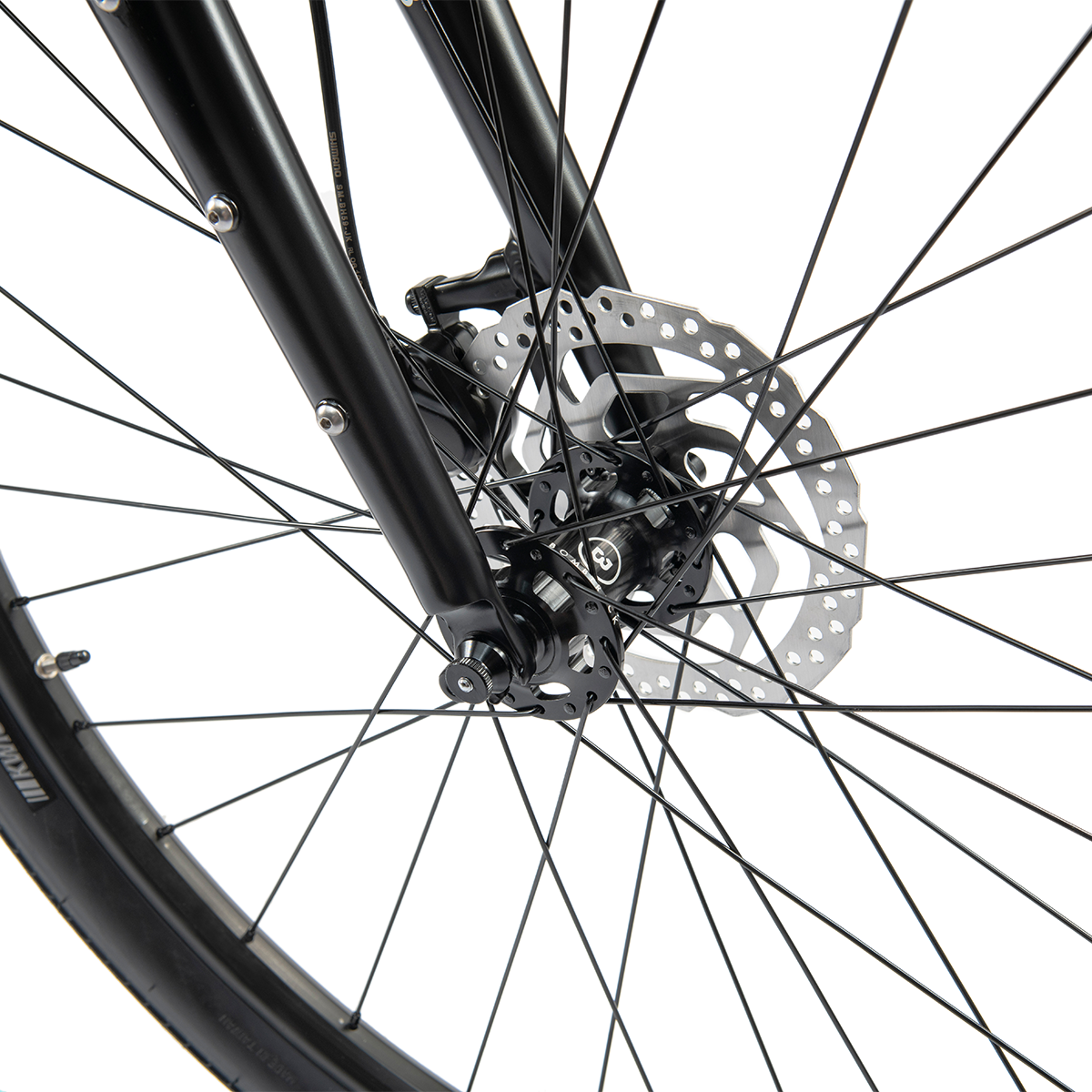 Munroe AL - Matt Pewter