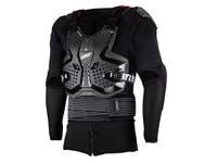 Body Protector 3.5 Graphene