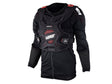 Body Protector AirFlex Woman Black