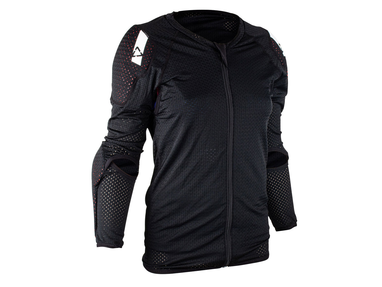 Body Protector AirFlex Woman Black