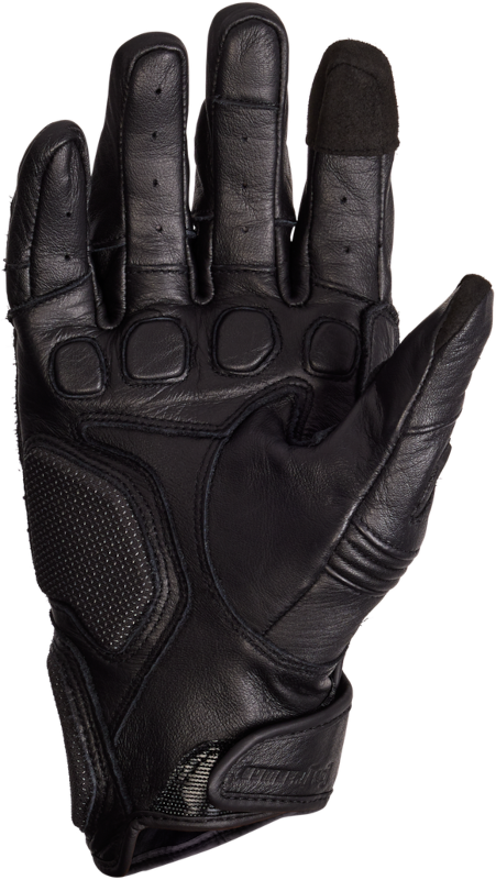 Bomber Pro Glove CE - Black