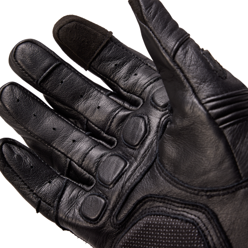 Bomber Pro Glove CE - Black