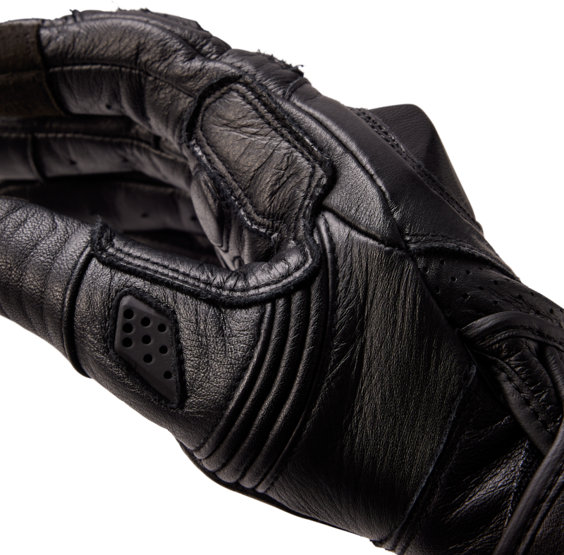 Bomber Pro Glove CE - Black