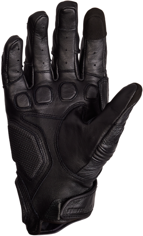 Bomber Pro Glove CE - Burnt Orange