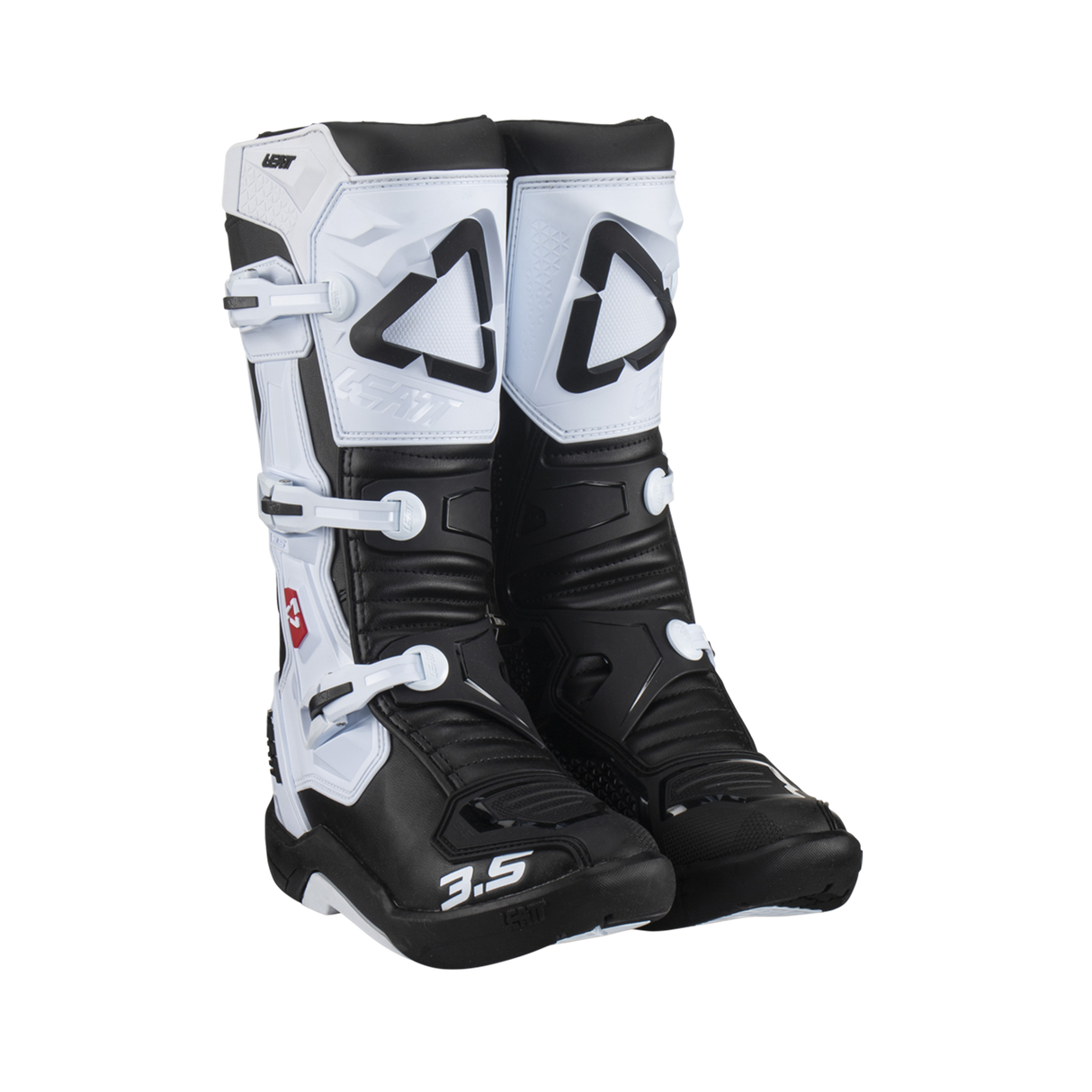 Leatt Boots 3.5 10
