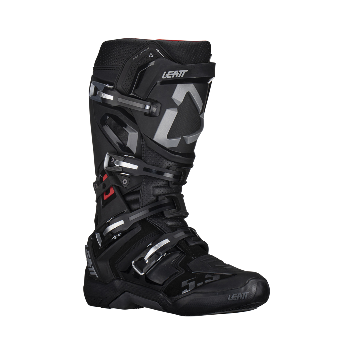 Leatt Boots 5.5 FlexLock 16