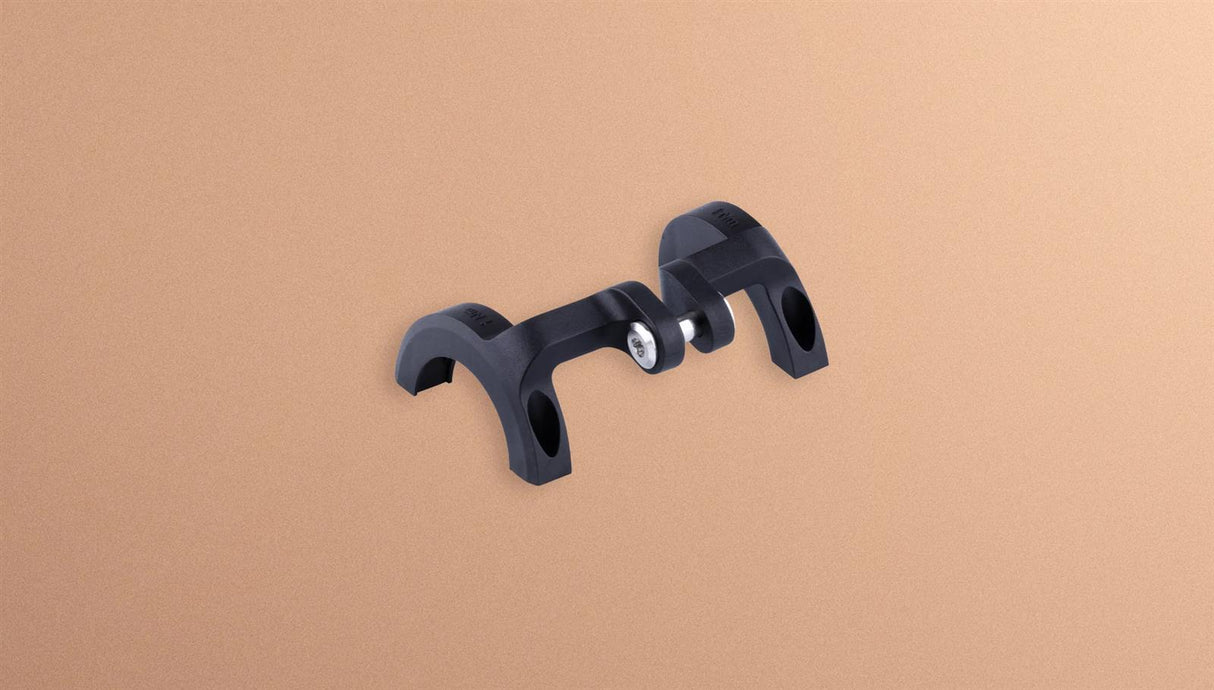 Bosch Nyon 2 Display Adapter