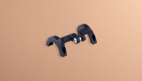 Bosch Nyon 2 Display Adapter