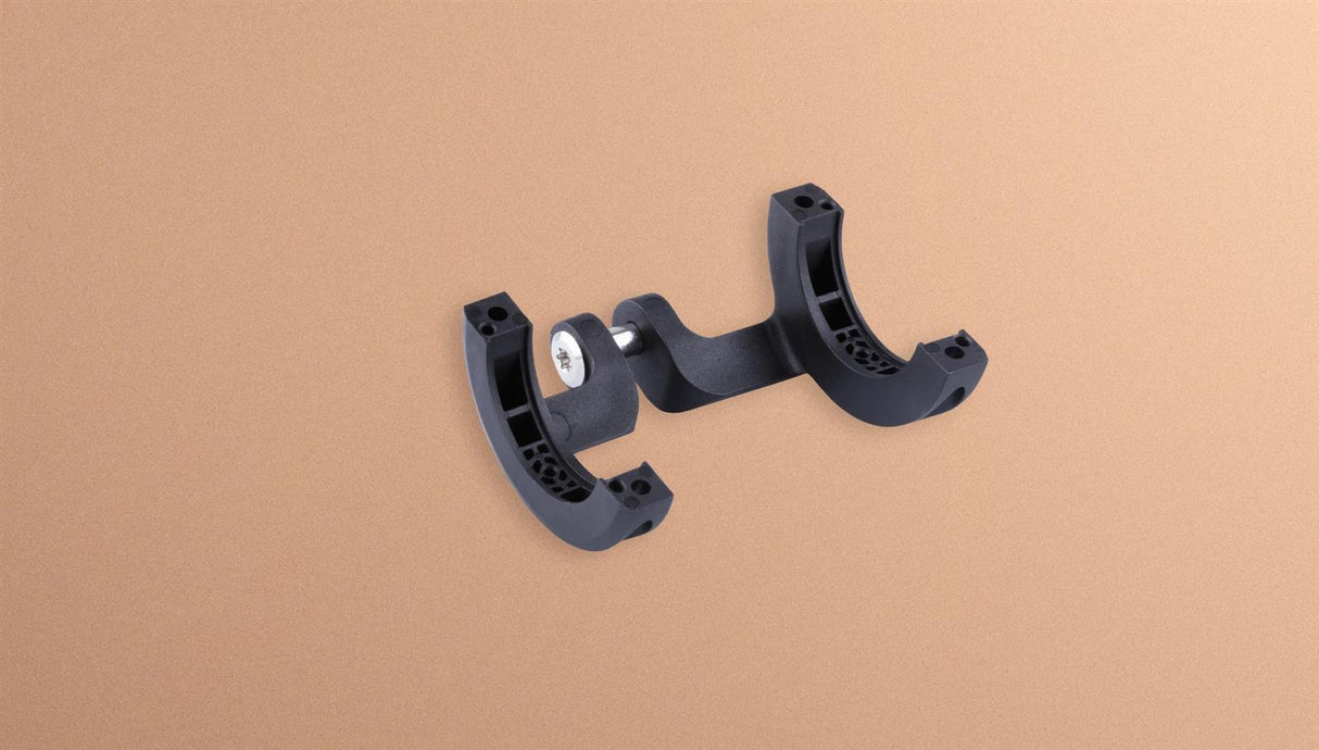 Bosch Nyon 2 Display Adapter