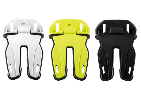 Brace Thoracic Pack DBX/GPX 4.5/5.5 Red