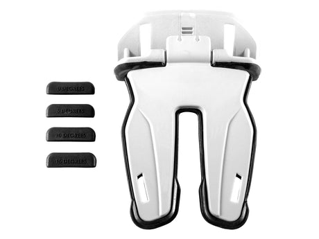 Brace Thoracic Pack DBX/GPX 4.5/5.5 White