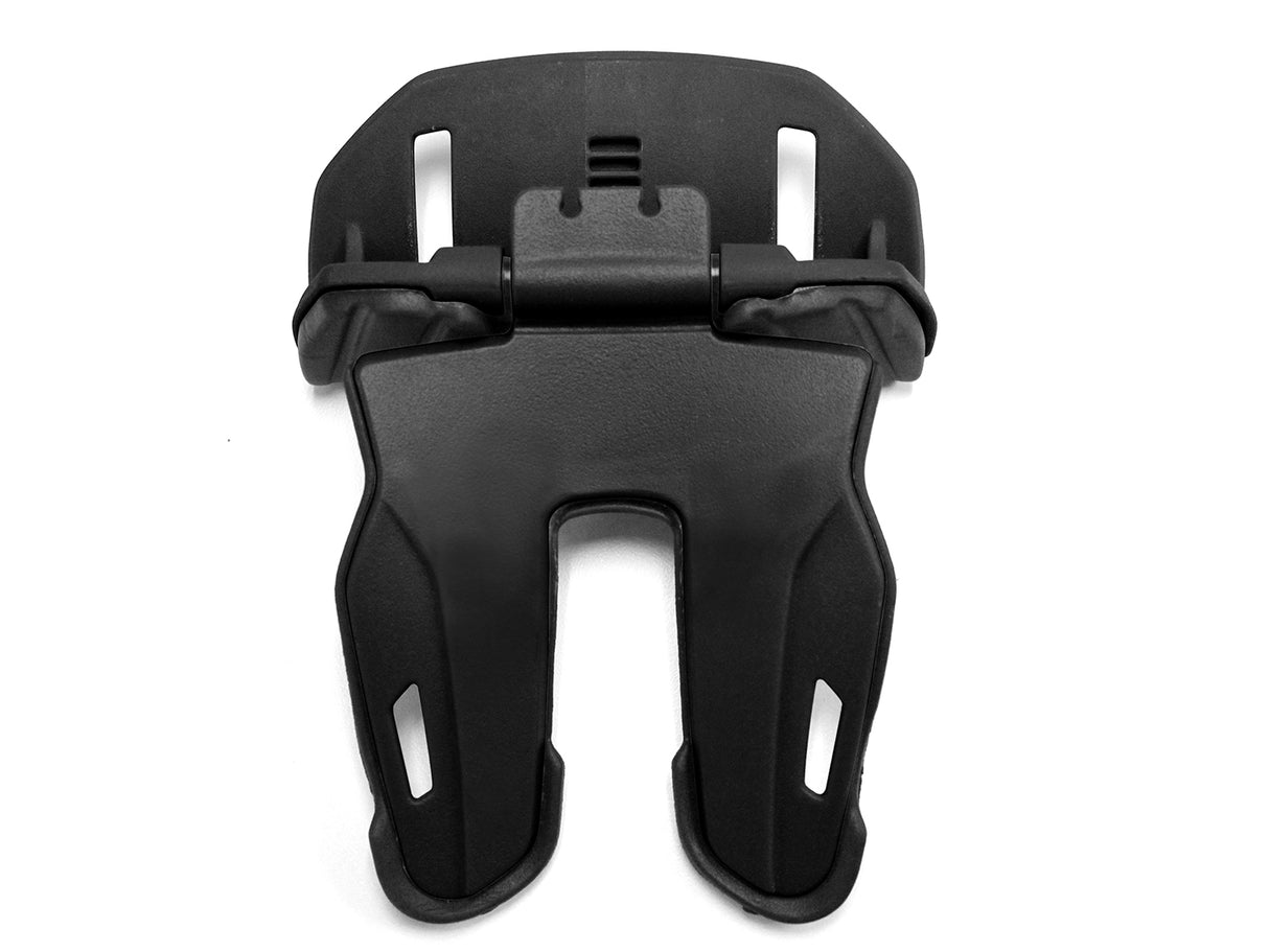 Brace Thoracic Pack DBX/GPX 5.5 Junior Black