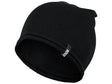Brand 2.0 beanie - black