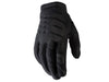 Brisker Thermo-Handschuhe - black