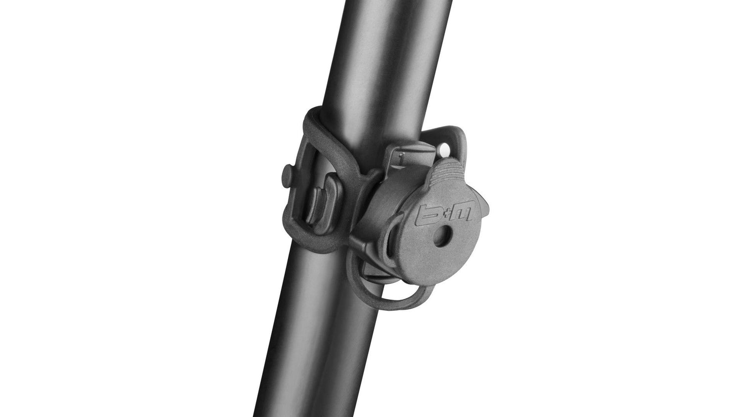 Akku-Rücklicht BRIXXI